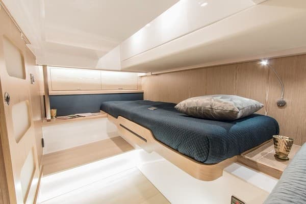 45ft-fjord-yacht