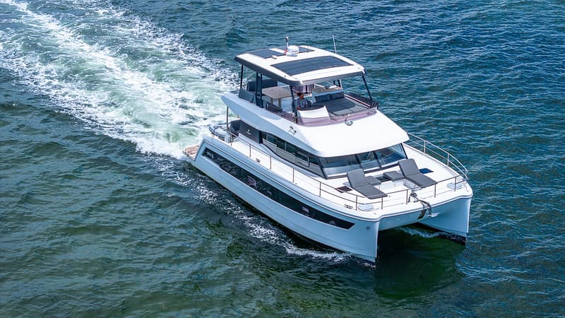 50ft-fountaine-pajot-2023-happy