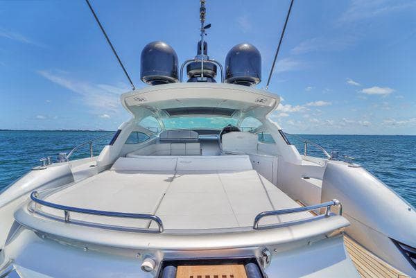 52ft-pershing-velocity