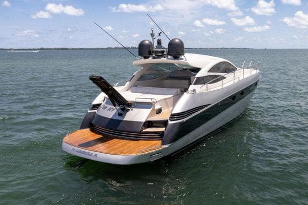 52ft-pershing-velocity