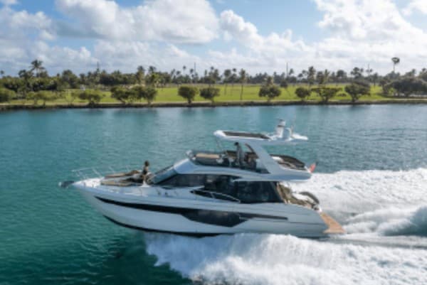 53ft-2023-galeon-yacht