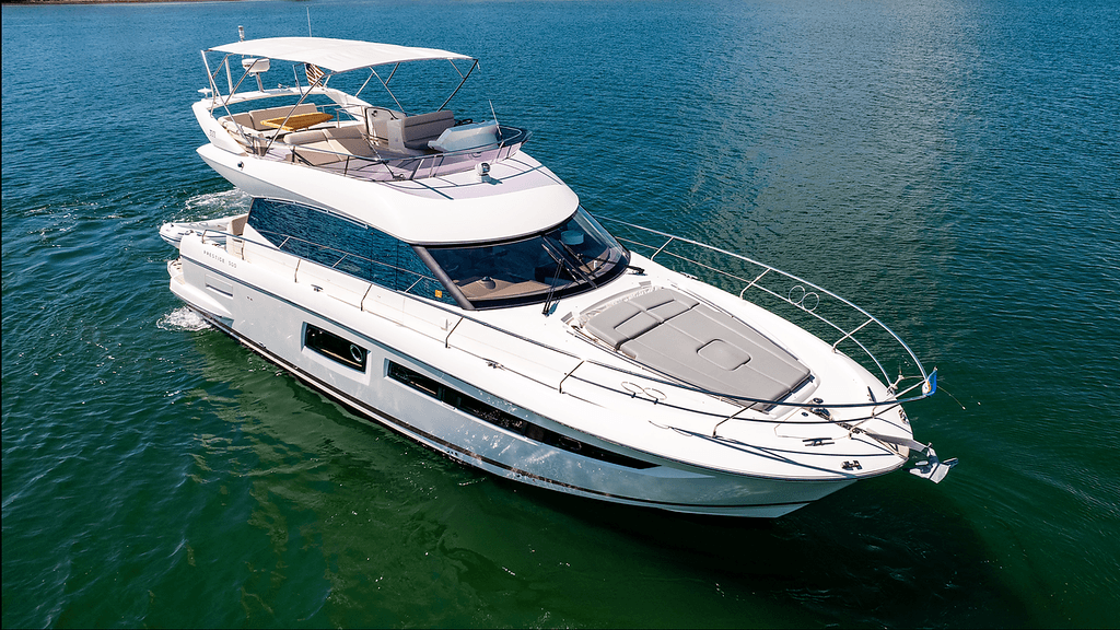 54ft-prestigie-500fly-yacht