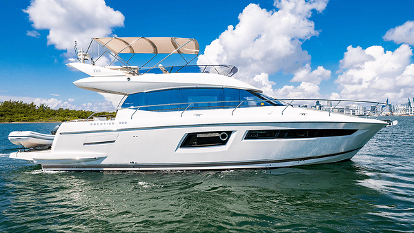 54ft-prestigie-500fly-yacht