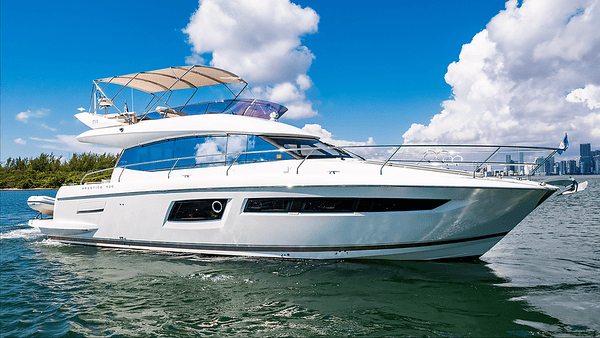 54ft-prestigie-500fly-yacht