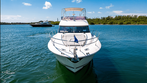 54ft-prestigie-500fly-yacht