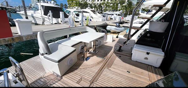 55ft-galeon-yacht