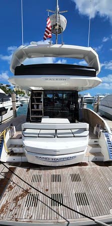 55ft-galeon-yacht