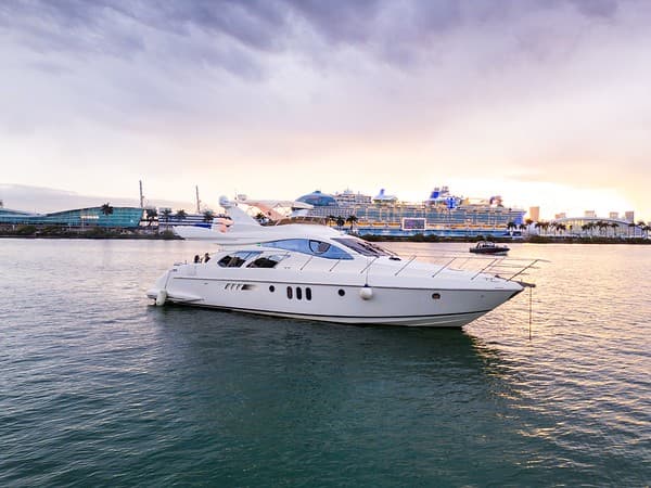 56ft-azimut-fly-dream-ii-ftll