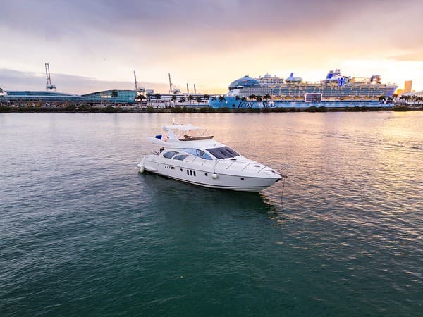 56ft-azimut-fly-dream-ii-ftll