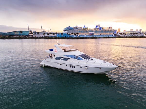56ft-azimut-fly-dream-ii-ftll