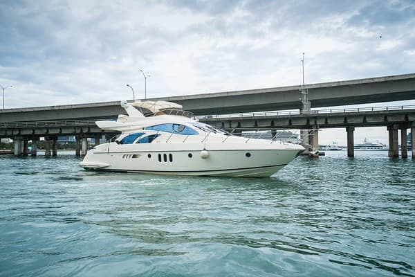 56ft-azimut-fly-dream-ii-ftll