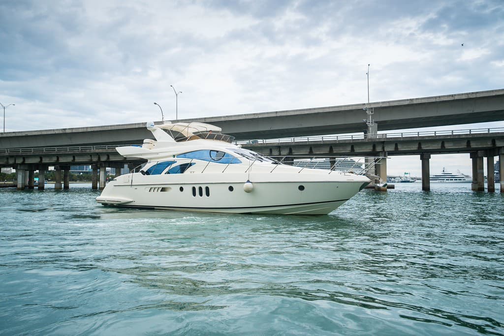 56ft-azimut-fly-dream-ii-ftll