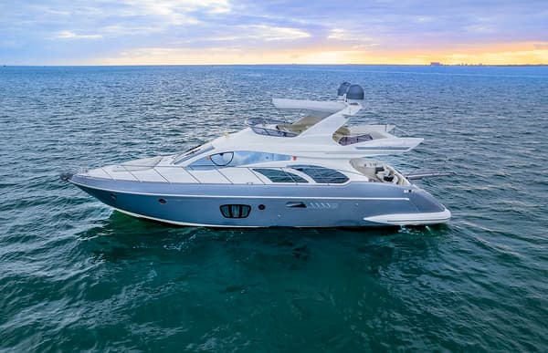 57ft-azimut-yacht
