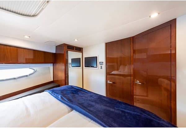 59ft-princess-yacht