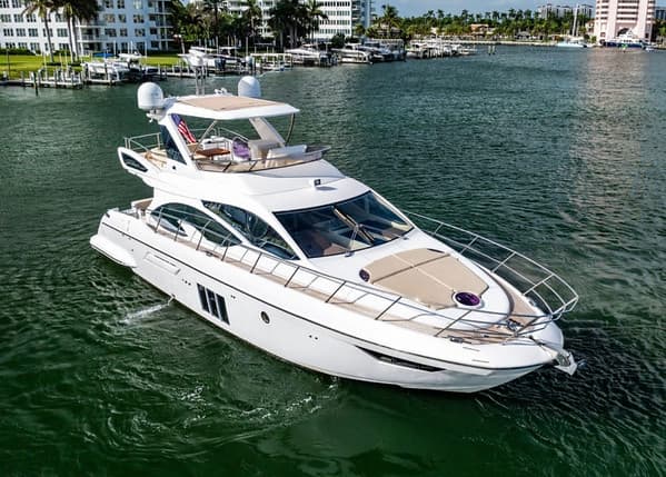 60ft-azimut-flybridge-vdv