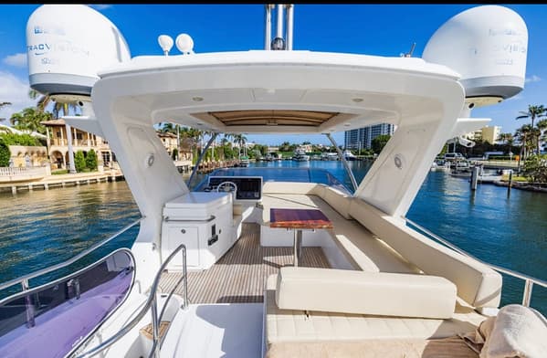 60ft-azimut-flybridge-vdv