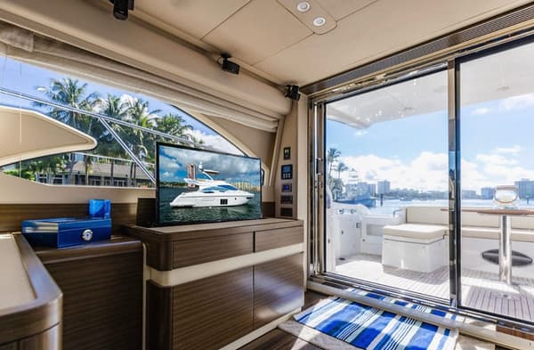 60ft-azimut-flybridge-vdv