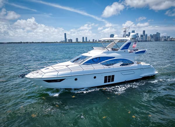 60ft-azimut-flybridge-vdv