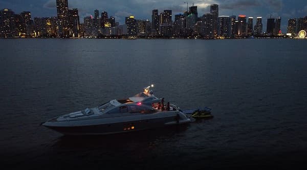 63ft-life-is-great-yacht