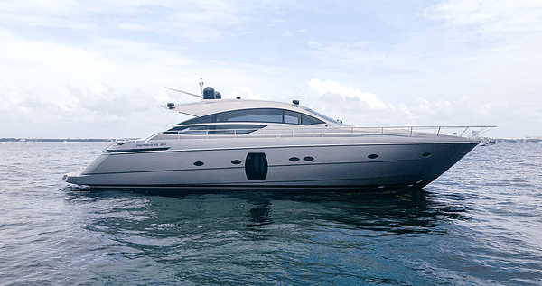 64ft-pershing-wind