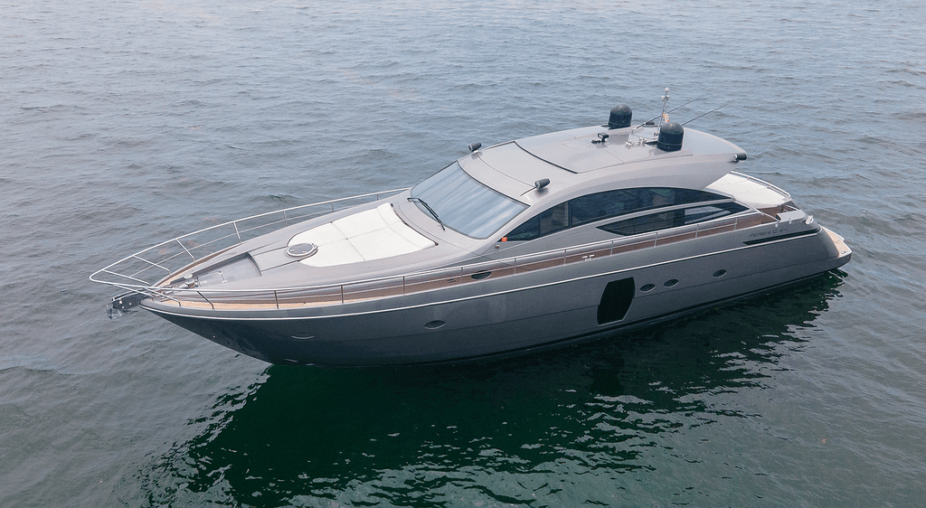64ft-pershing-wind