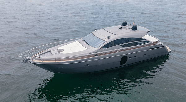 64ft-pershing-wind
