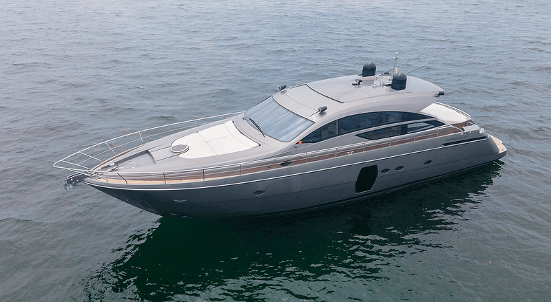 64ft-pershing-wind