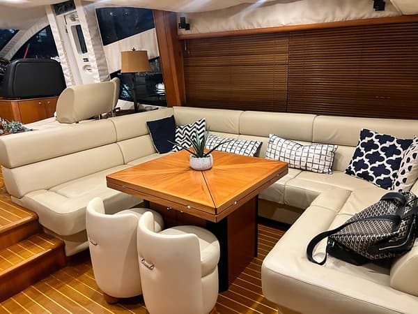 68ft-money-waves-yacht
