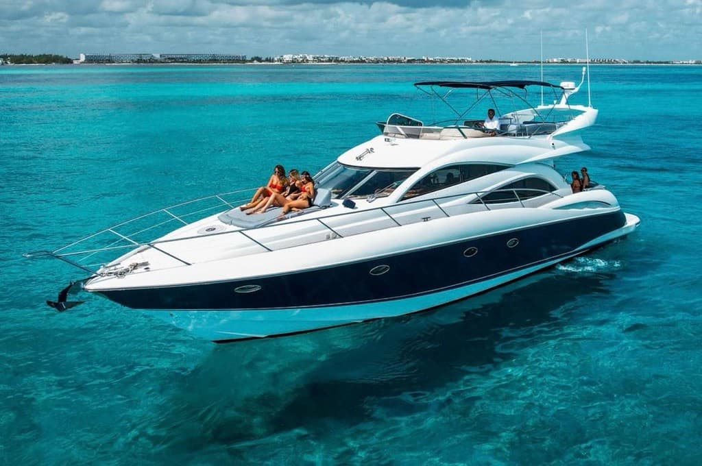 68ft-money-waves-yacht