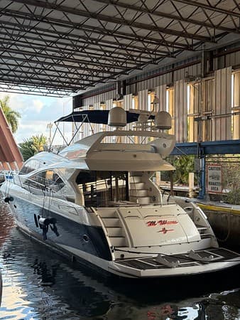 68ft-money-waves-yacht