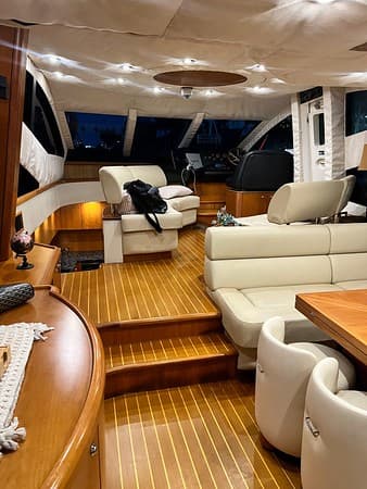 68ft-money-waves-yacht