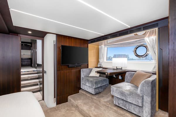 70ft-azimut-fly-le-grand-bleu-ya