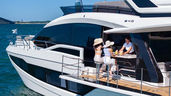 70ft-galeon-yacht