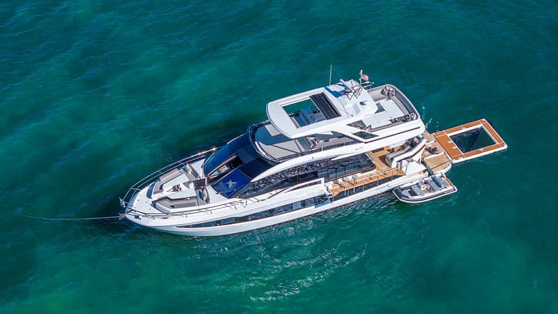 70ft-galeon-yacht