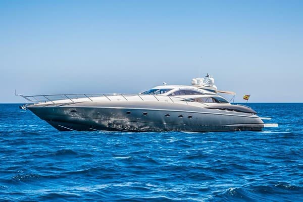 75ft-sunseeker-yacht