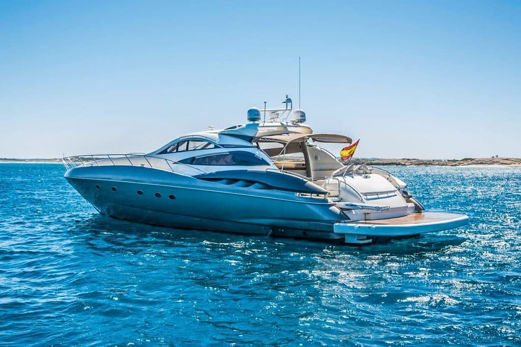 75ft-sunseeker-yacht