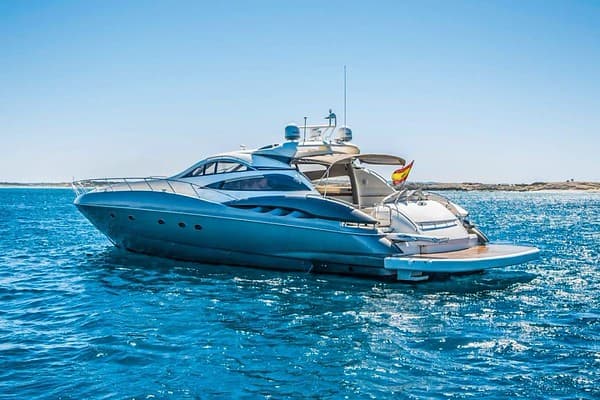 75ft-sunseeker-yacht