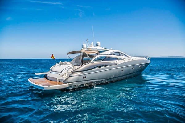 75ft-sunseeker-yacht