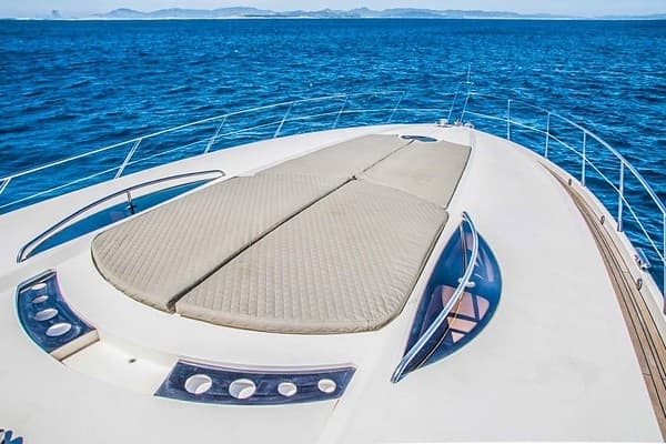 75ft-sunseeker-yacht