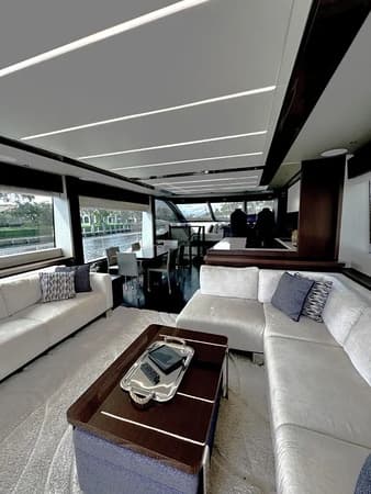 78ft-sunseeker-do-it-anyways