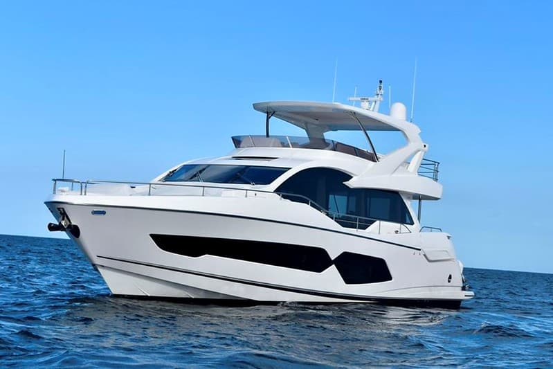 78ft-sunseeker-do-it-anyways