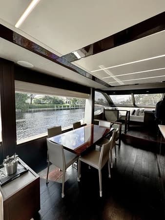 78ft-sunseeker-do-it-anyways