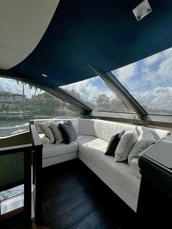 78ft-sunseeker-do-it-anyways
