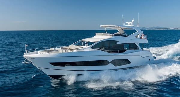 78ft-sunseeker-do-it-anyways