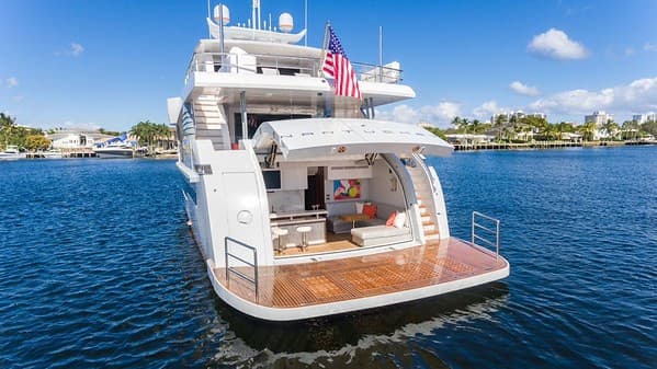 92ft-hargave-mega-yacht