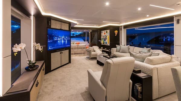 92ft-hargave-mega-yacht