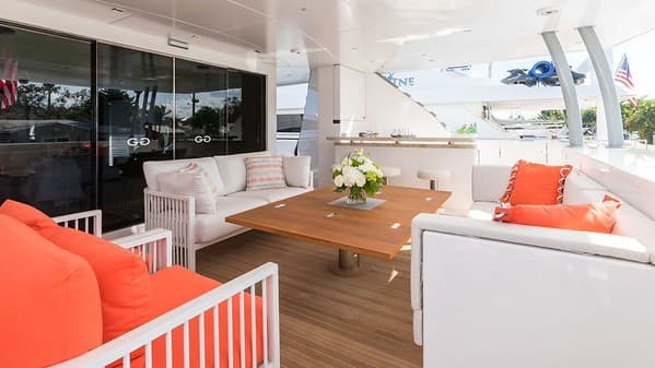 92ft-hargave-mega-yacht